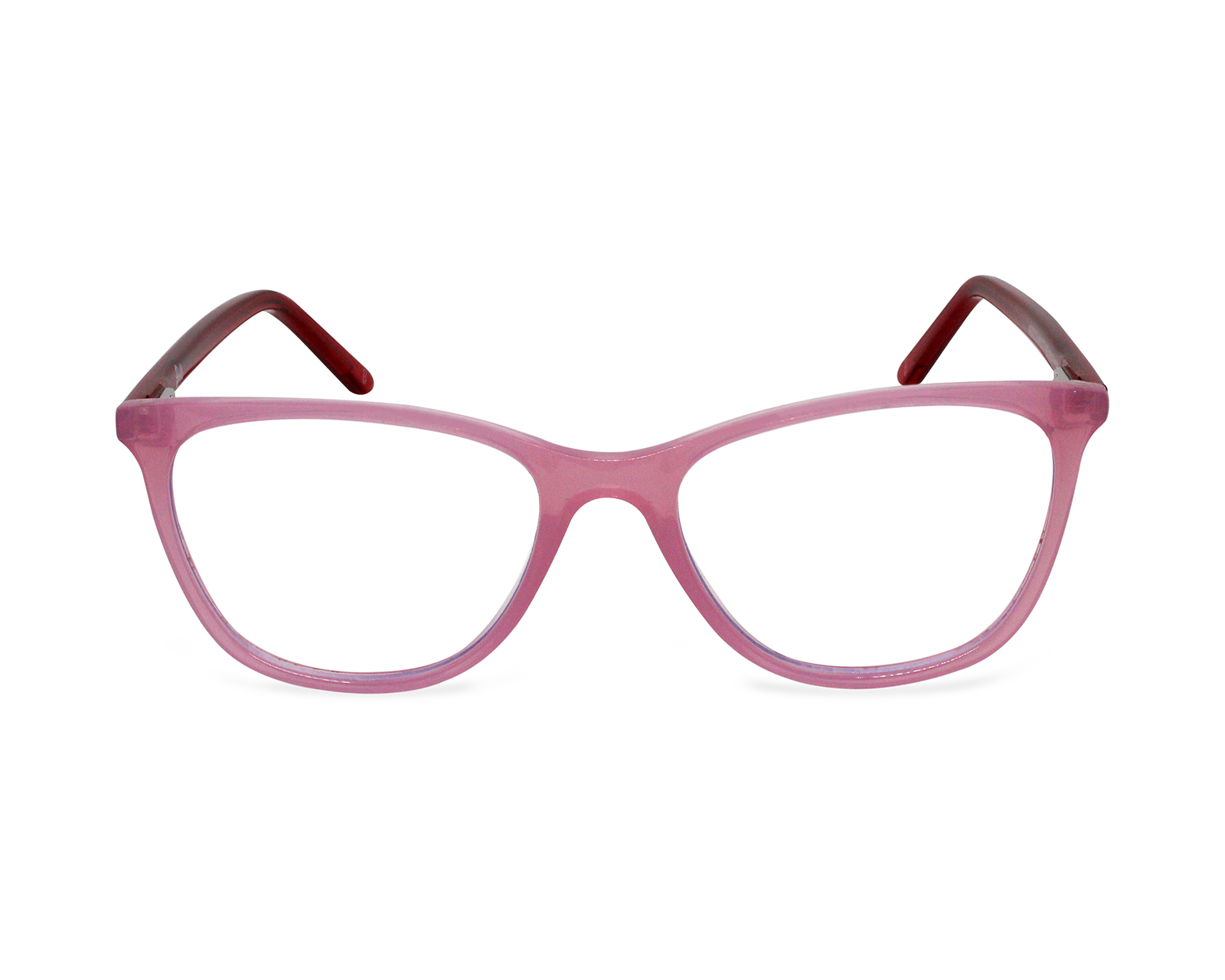 Lentes de barbie online