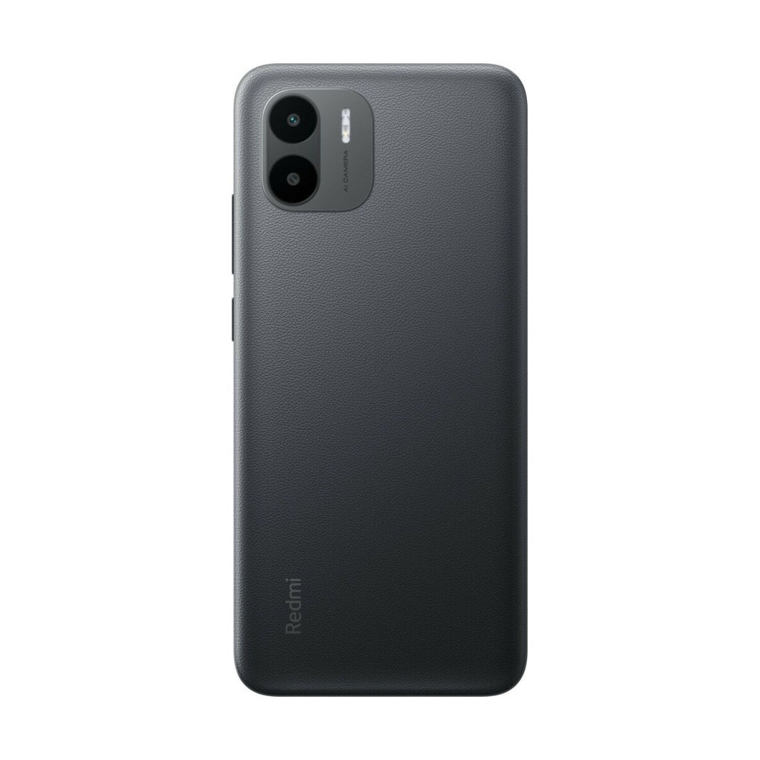 Celular Xiaomi Redmi A2 Dual Sim 64GB 3 GB RAM  Negro.