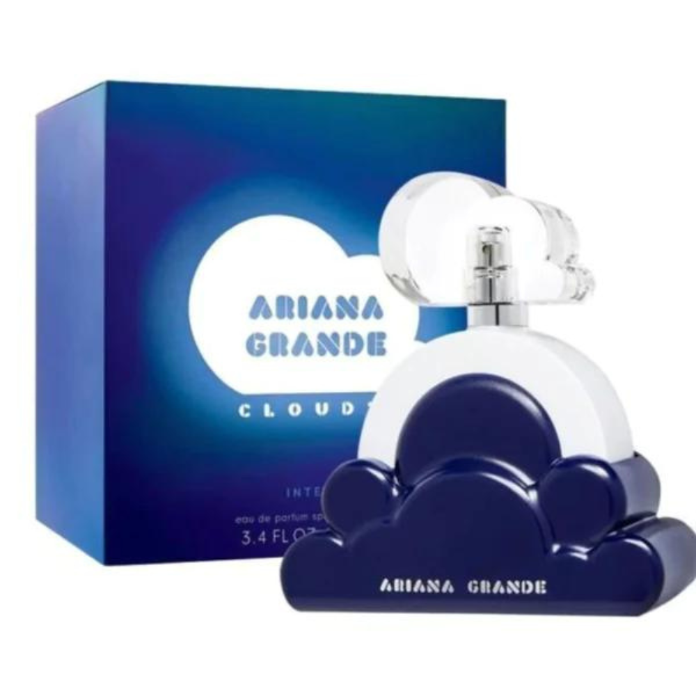 Perfume Ariana Grande Cloud 2.0 Intense 100ml Para Dama Edp