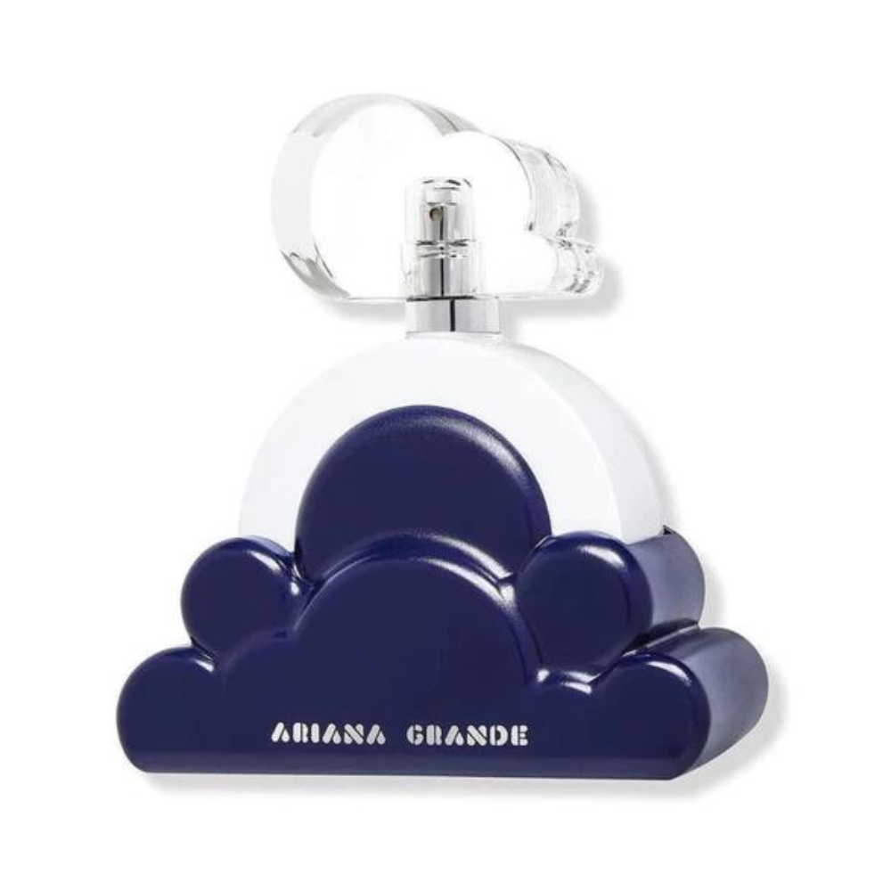 Perfume Ariana Grande Cloud 2.0 Intense 100ml Para Dama Edp