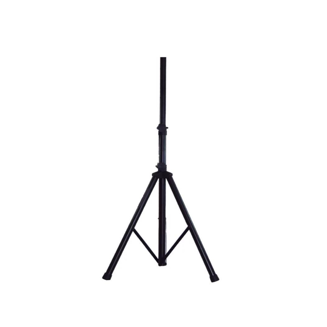 Tripie en T XSS ST-138 Ideal para luces / 2-3.18 m + 1.29 m extensión