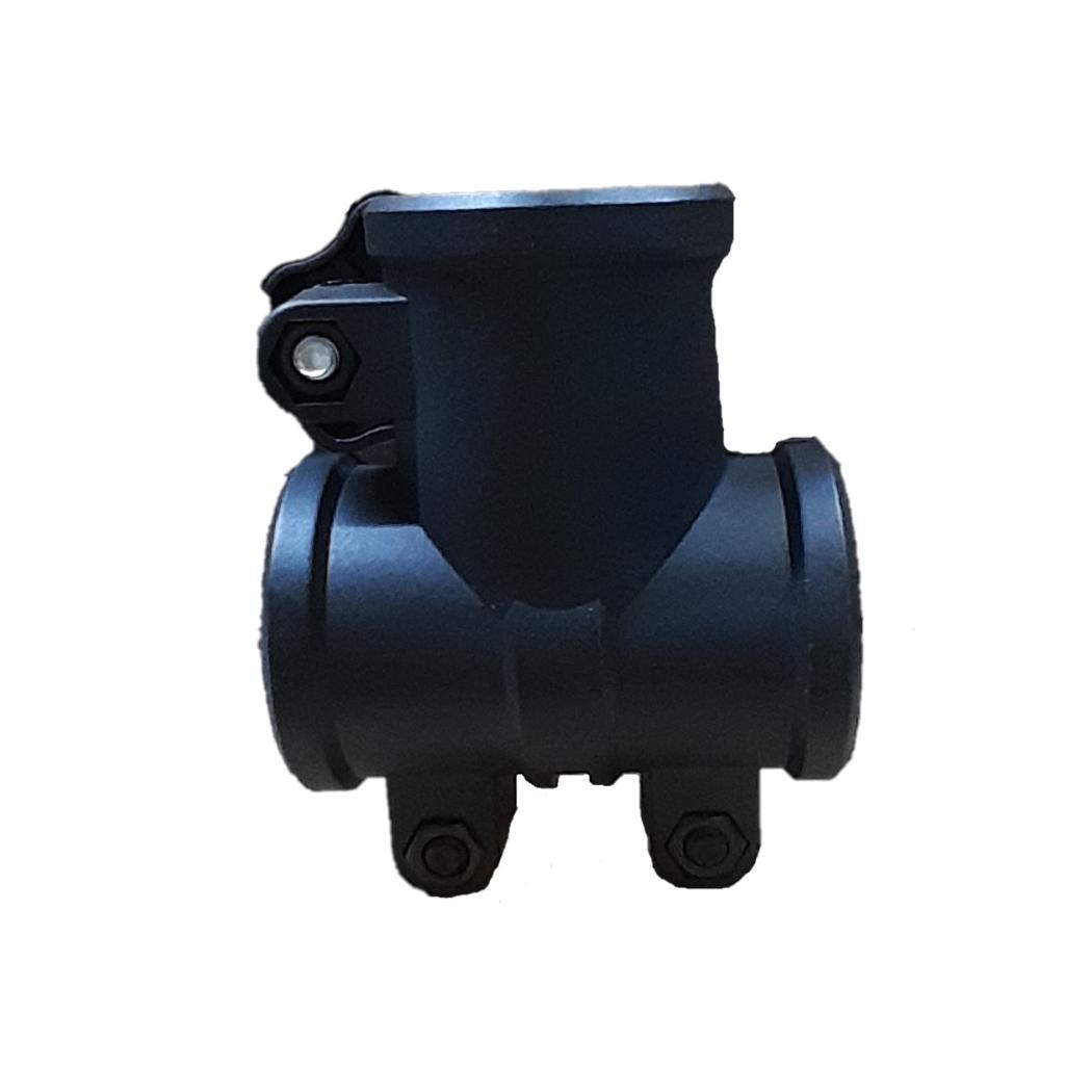 Tripie en T XSS ST-138 Ideal para luces / 2-3.18 m + 1.29 m extensión