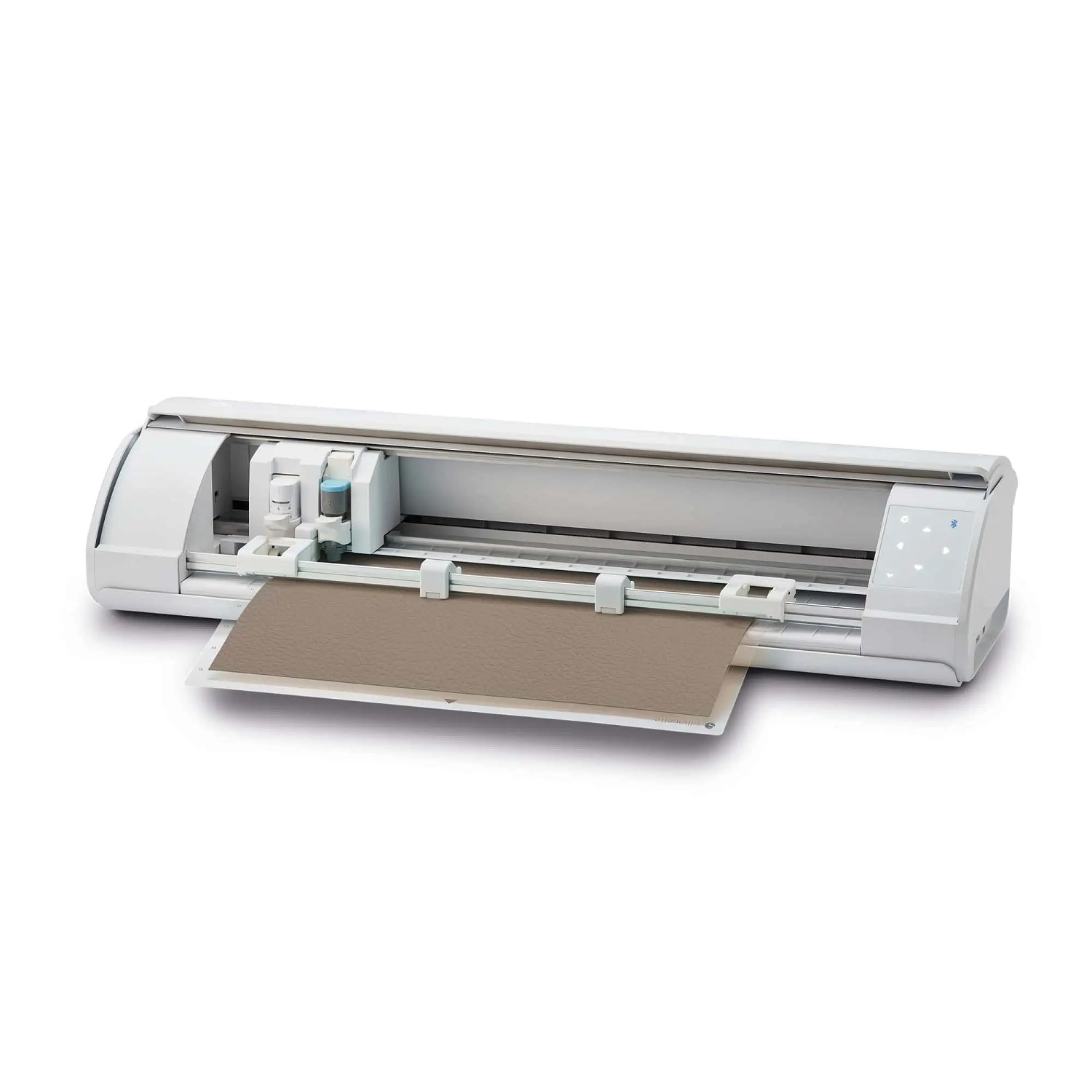 Plotter de Corte Silhouette Cameo 5 Plus.