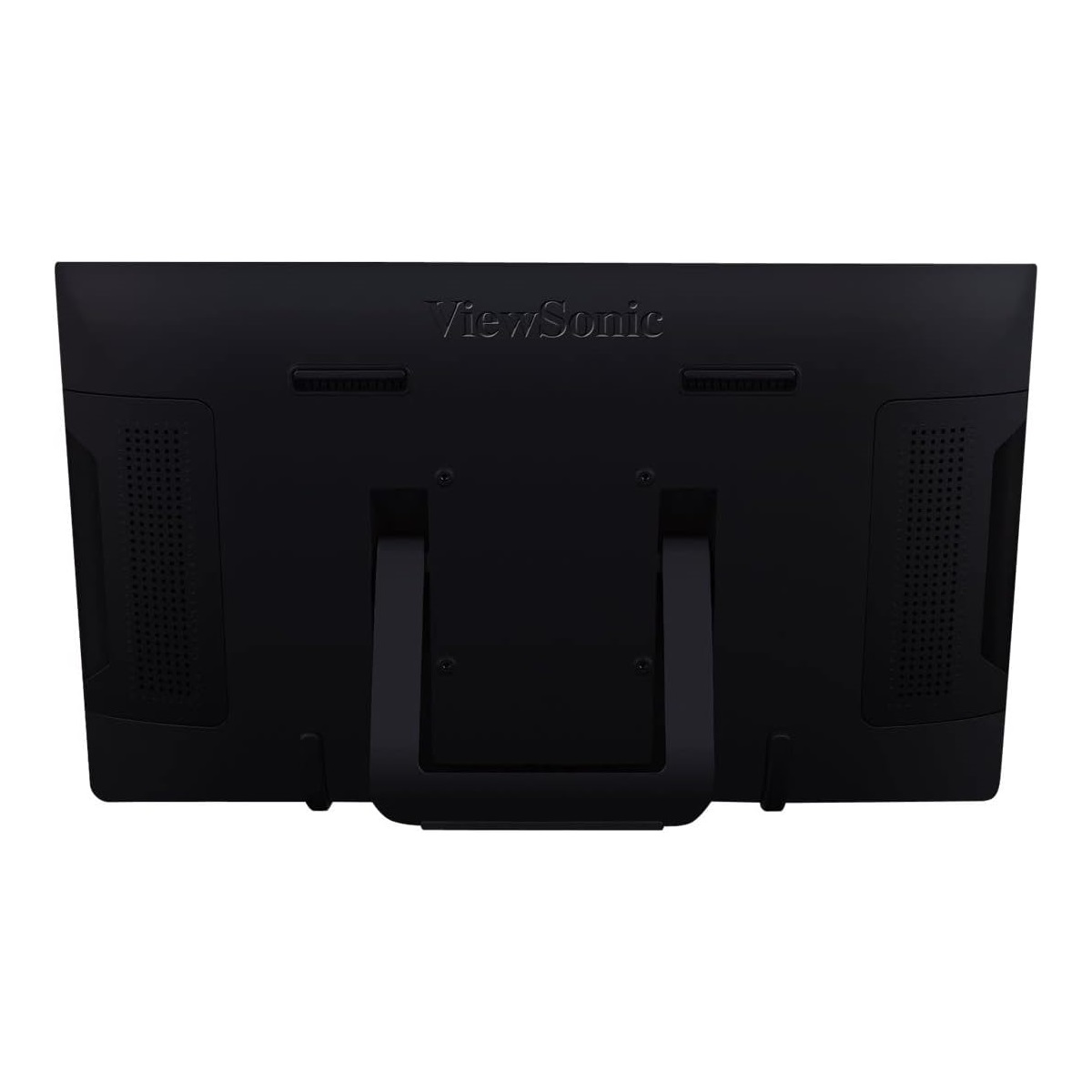 Monitor ViewSonic TD2230 TFT Touch 22'' Full HD HDMI Bocinas Integradas 2x3W