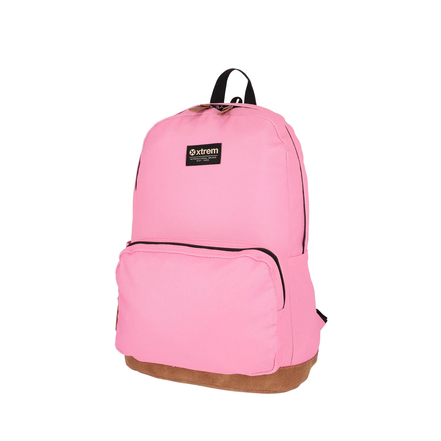 Mochila Backpack Xtrem By Samsonite Lifestyle Pop 239 Escolar 23Lts. Compartimento Para Carpetas 14.1" 