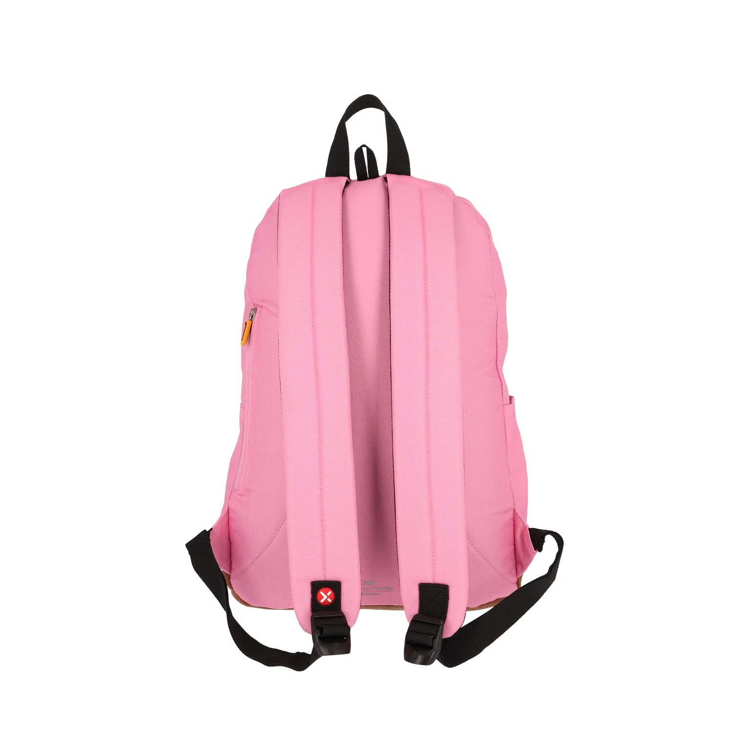 Mochila Backpack Xtrem By Samsonite Lifestyle Pop 239 Escolar 23Lts. Compartimento Para Carpetas 14.1" 