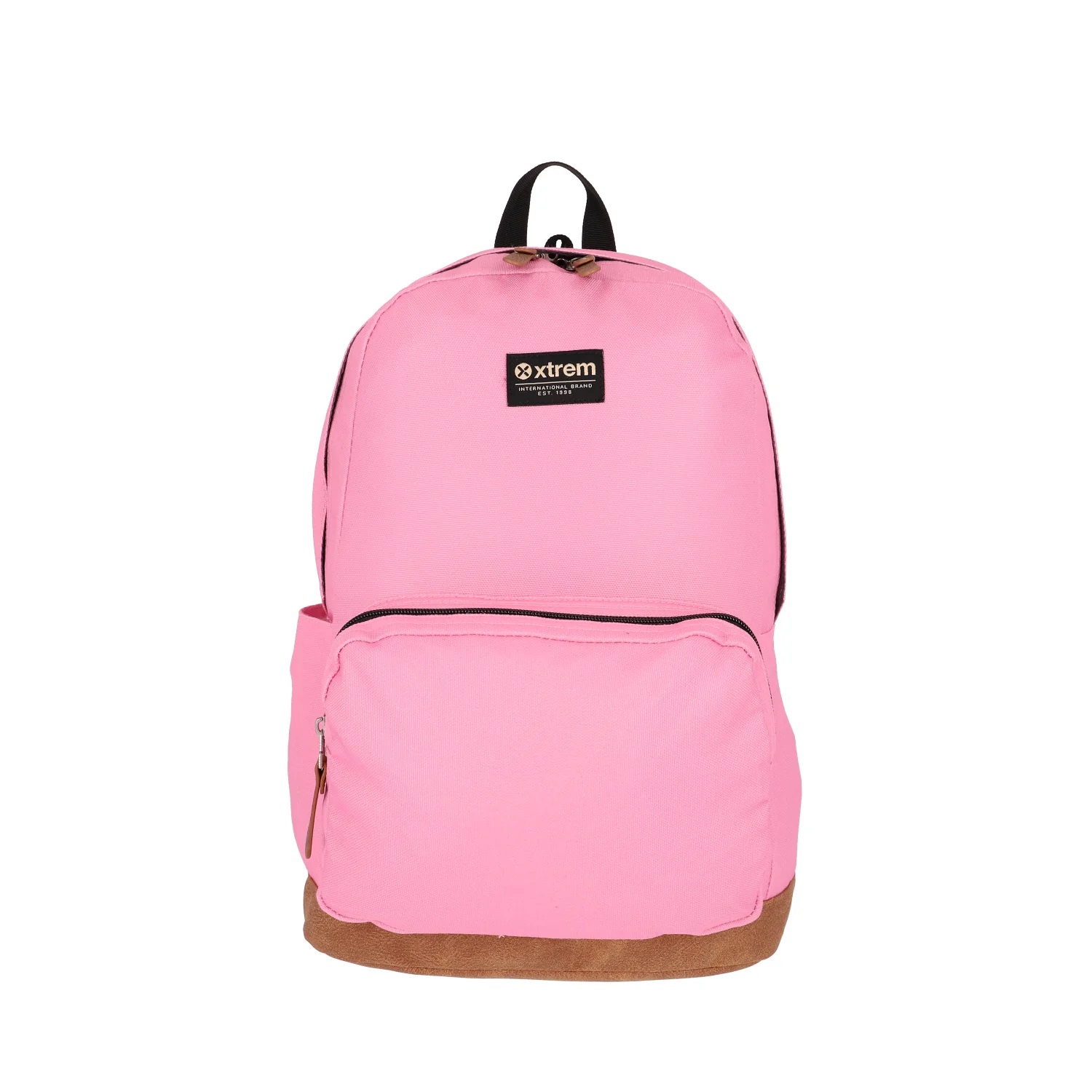 Mochila Backpack Xtrem By Samsonite Lifestyle Pop 239 Escolar 23Lts. Compartimento Para Carpetas 14.1" 