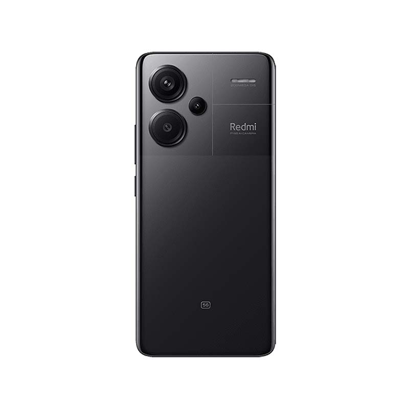 XIAOMI REDMI NOTE 13 PRO PLUS 5G 12/512G de segunda mano por 399