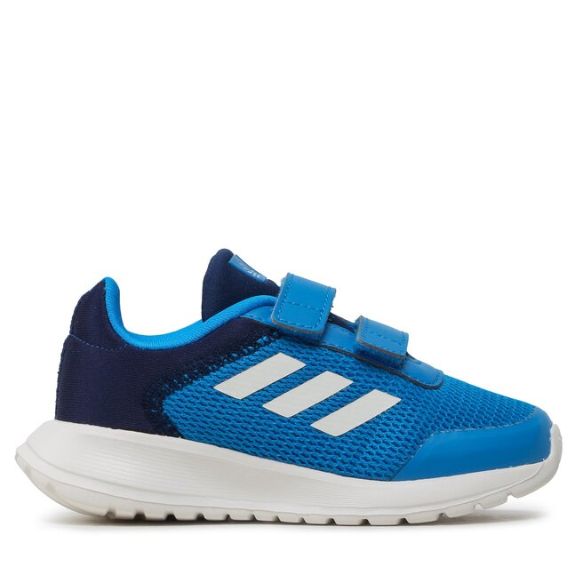 Tenis Adidas Tensaur Run 2.0 GZ5858 para niños