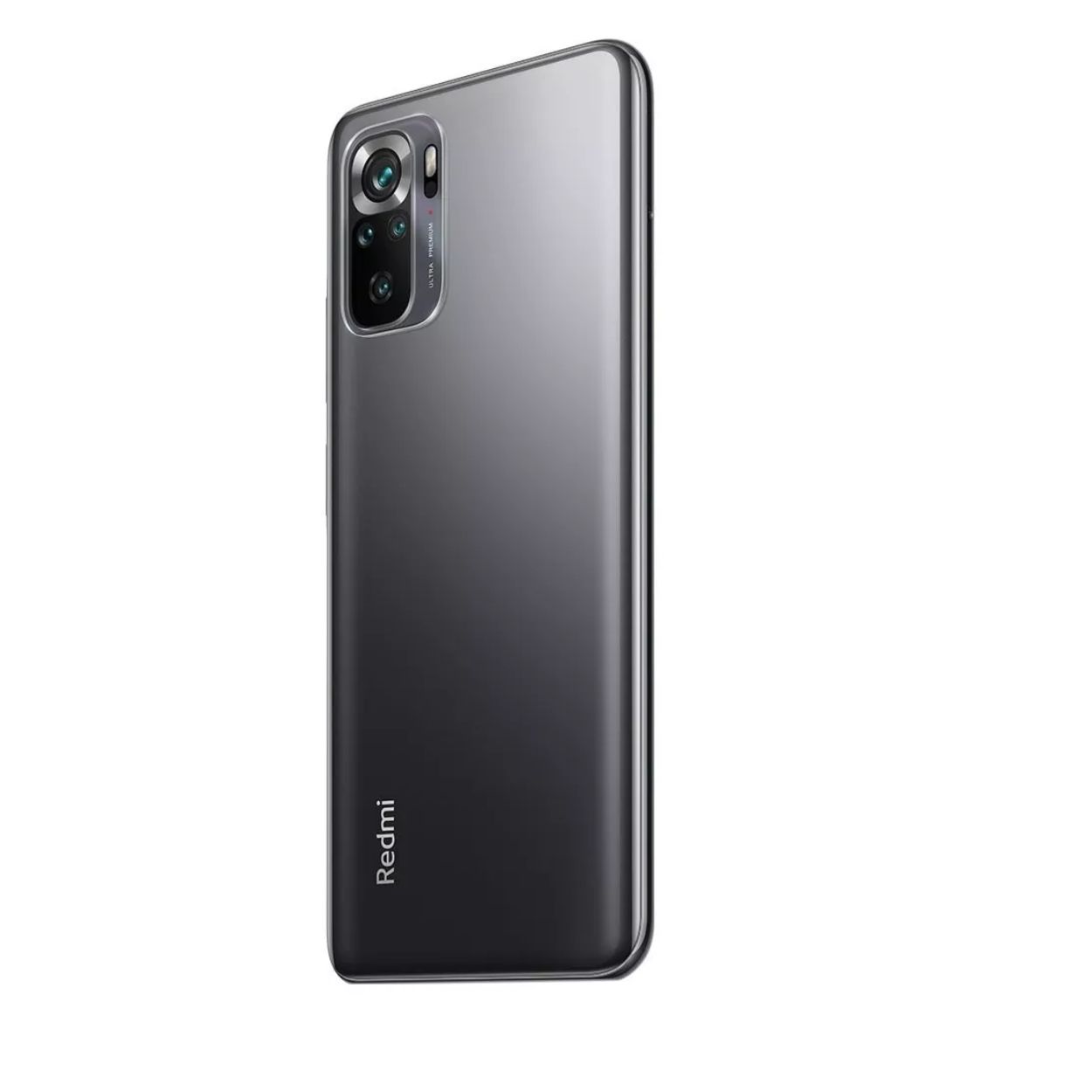 CELULAR XIAOMI REDMI NOTE 11 PRO+ 8GB/256GB GRIS LIBERADO