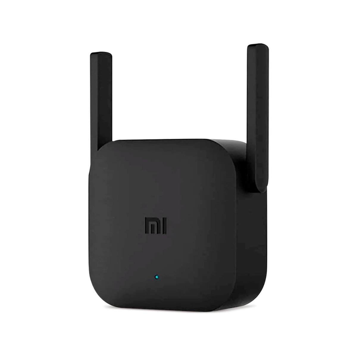 Streaming Xiaomi TV Box S 2ND gen 4K Dolby Atmos Google TV