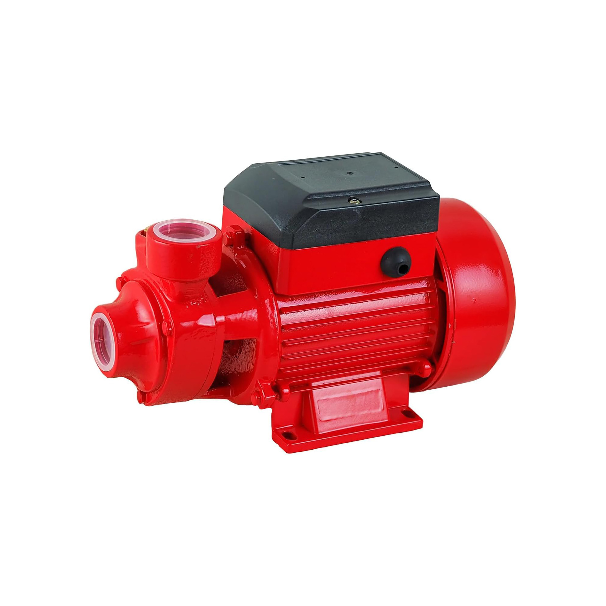 Bomba Eléctrica Periférica para Agua 1/2 HP RIID