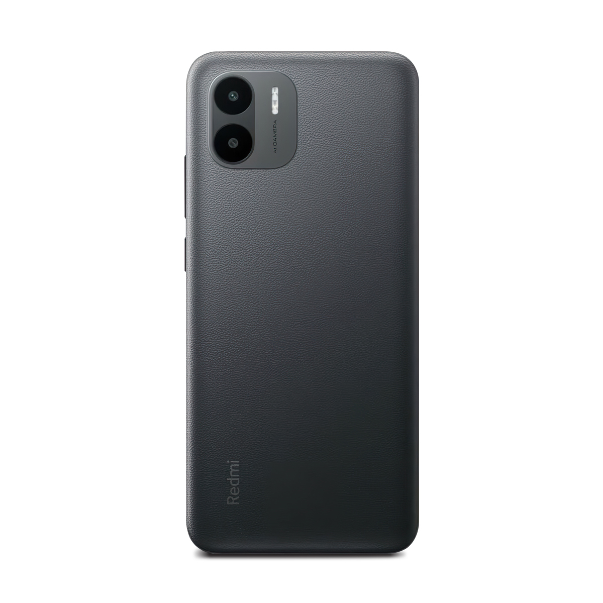 Celular Xiaomi Redmi A2 2GB 64GB 6.52Pulg Black