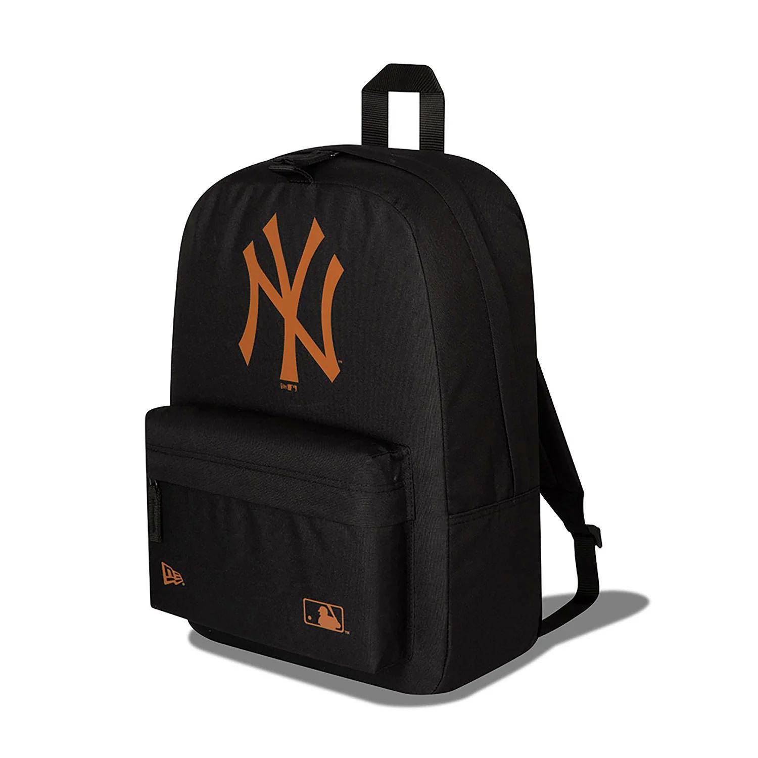 Mochila New Era New York Yankees Stadium