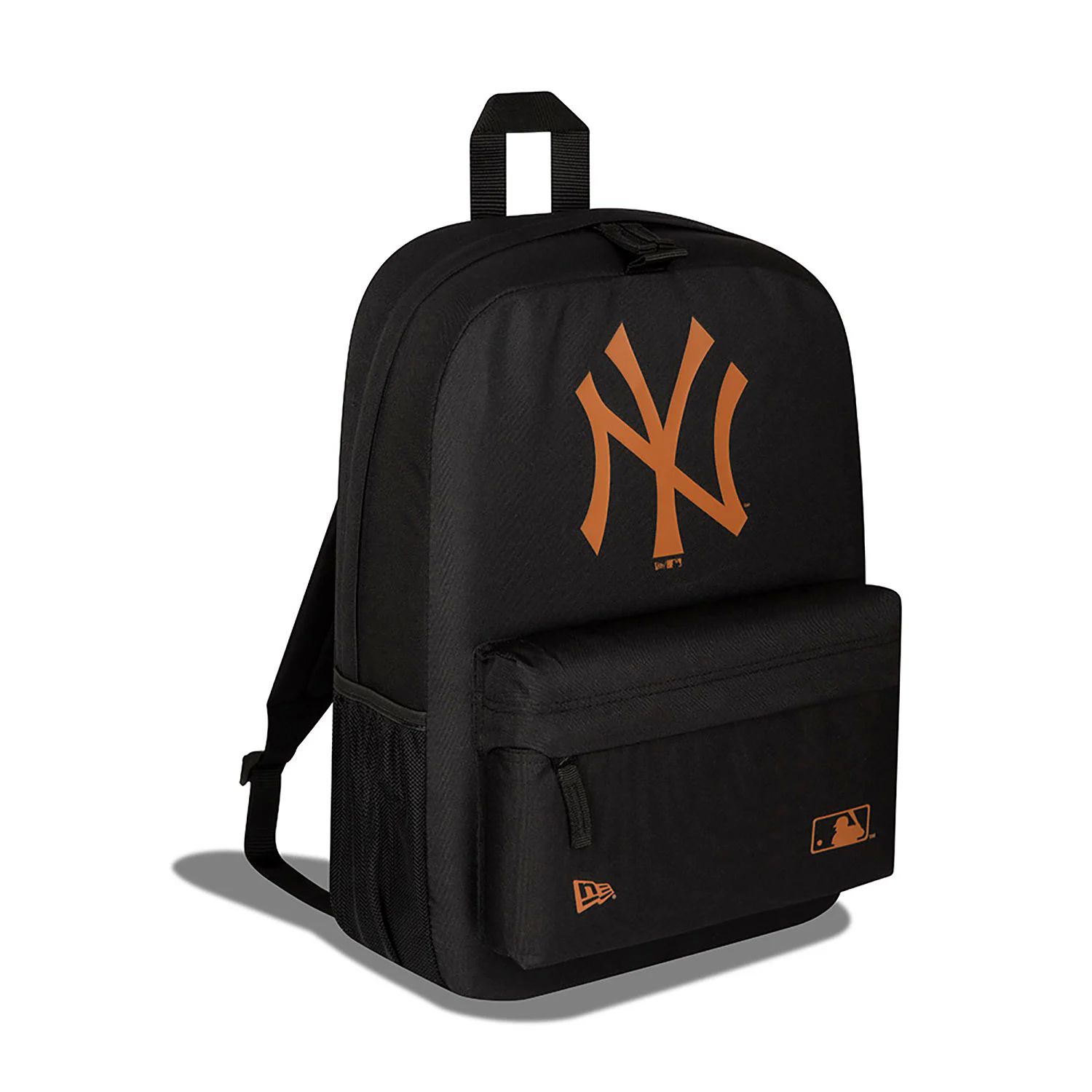 Mochila New Era New York Yankees Stadium