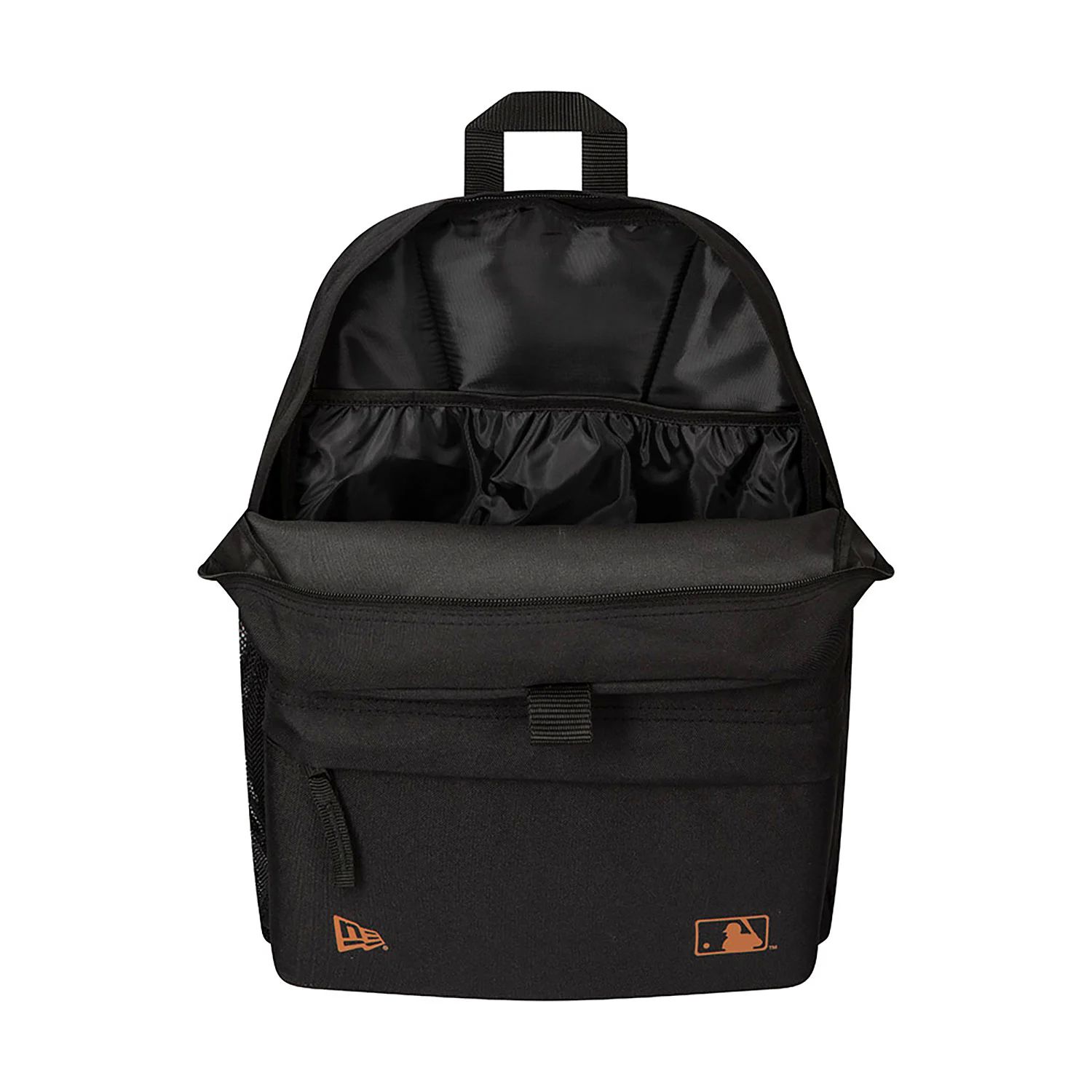 Mochila New Era New York Yankees Stadium