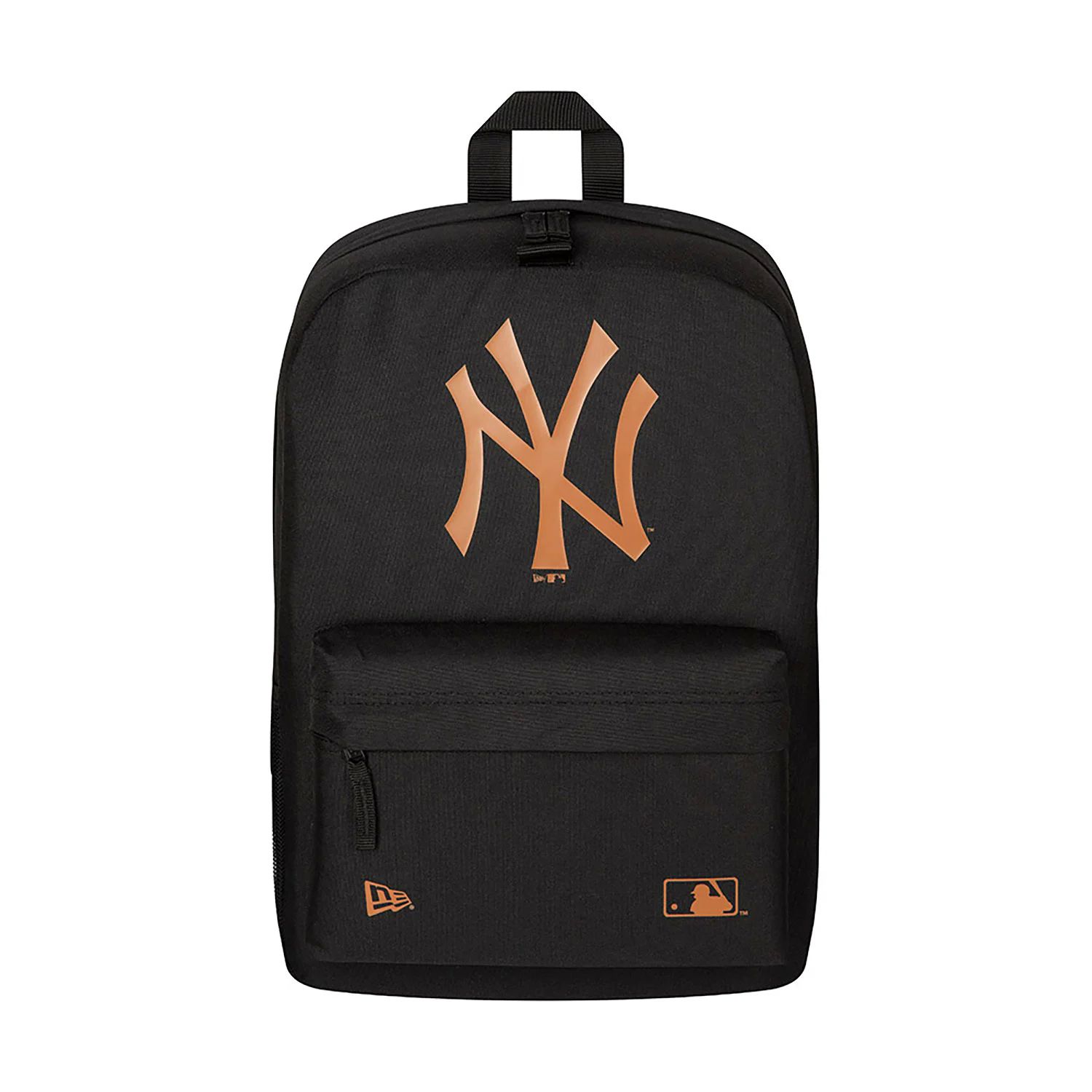 Mochila New Era New York Yankees Stadium