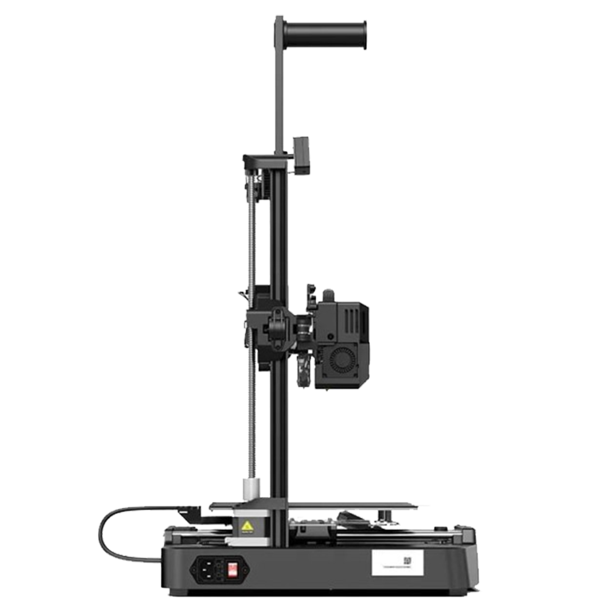 IMPRESORA 3D ENDER 3 V3 KE CREALITY