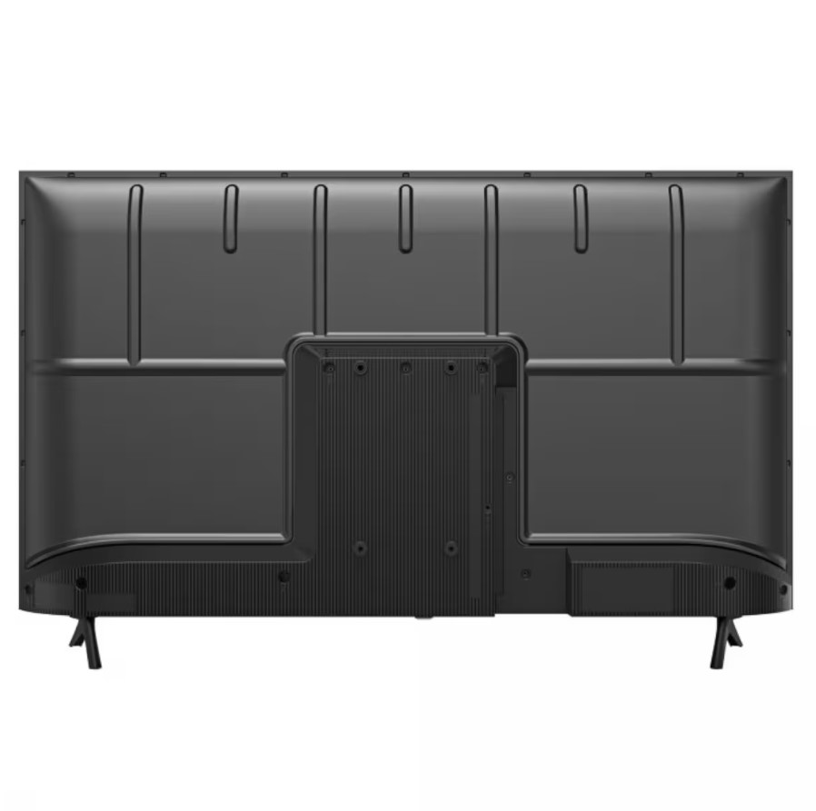 Smart Tv Hisense 43" Roku Full HD LED 43H4030F