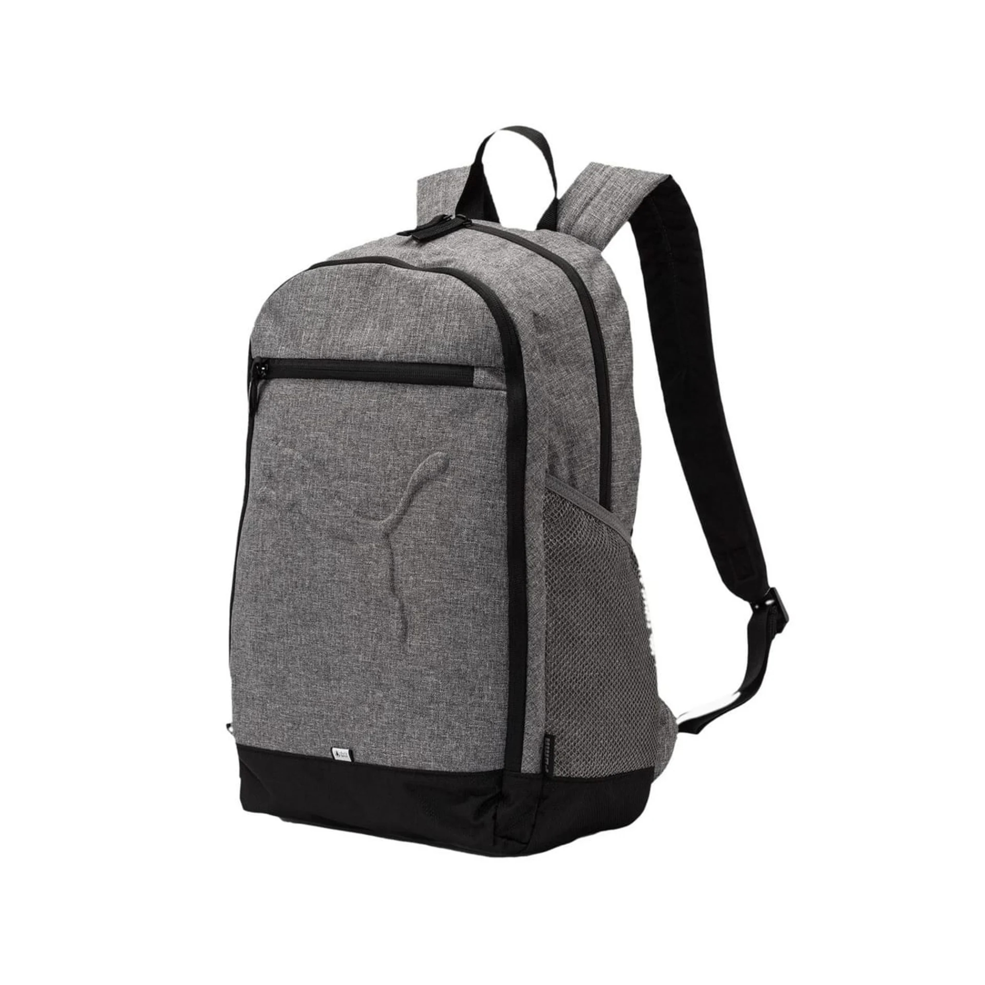 Mochila Puma Buzz 7913640
