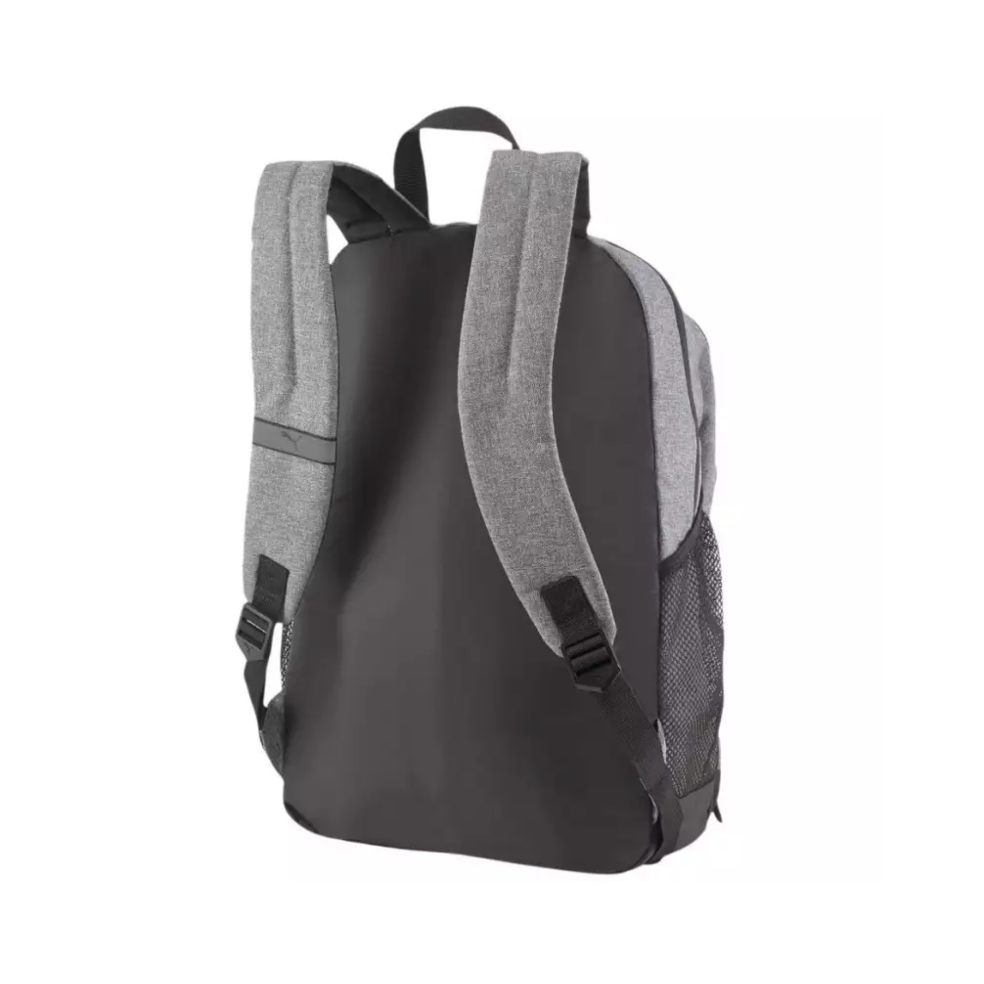 Mochila Puma Buzz 7913640