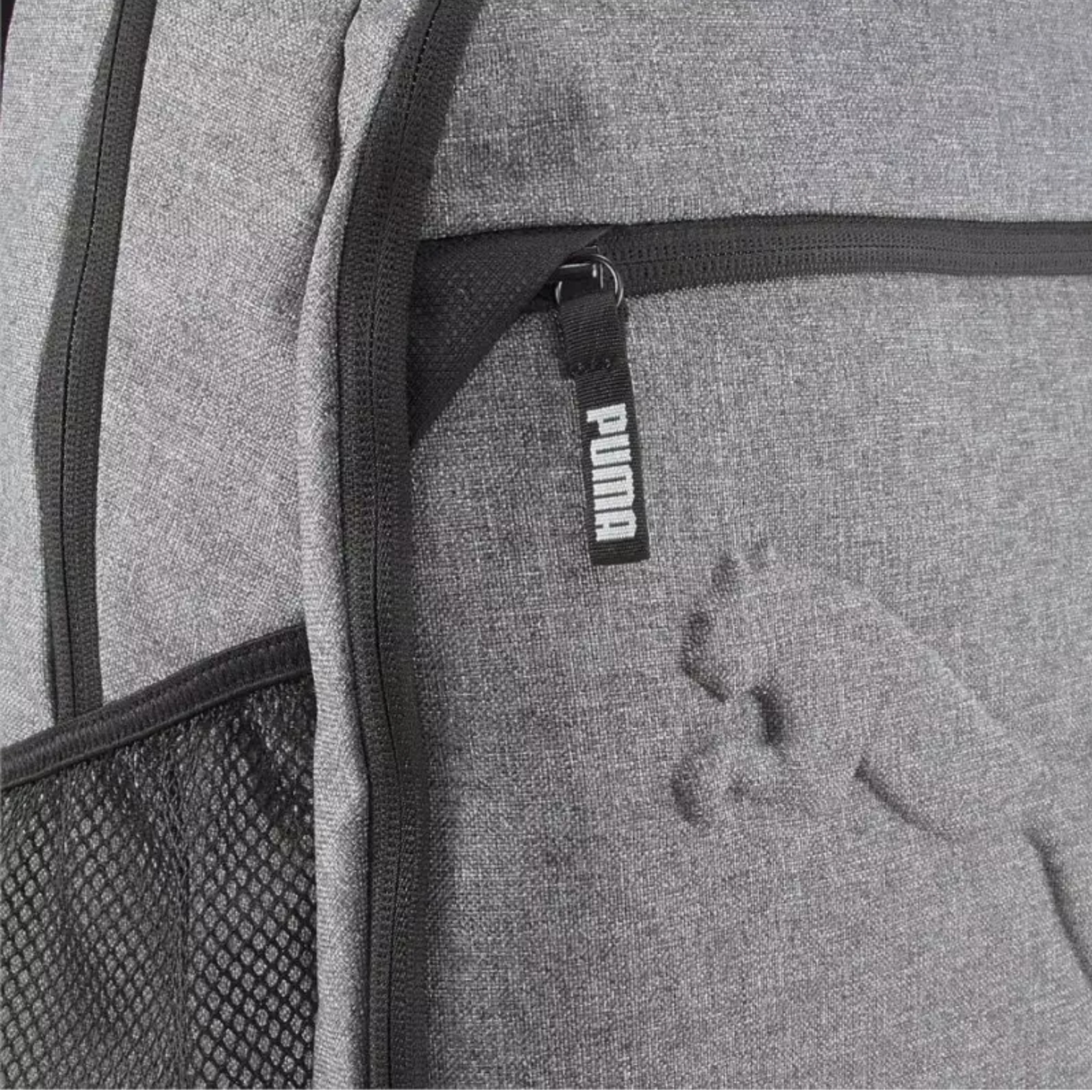 Mochila Puma Buzz 7913640