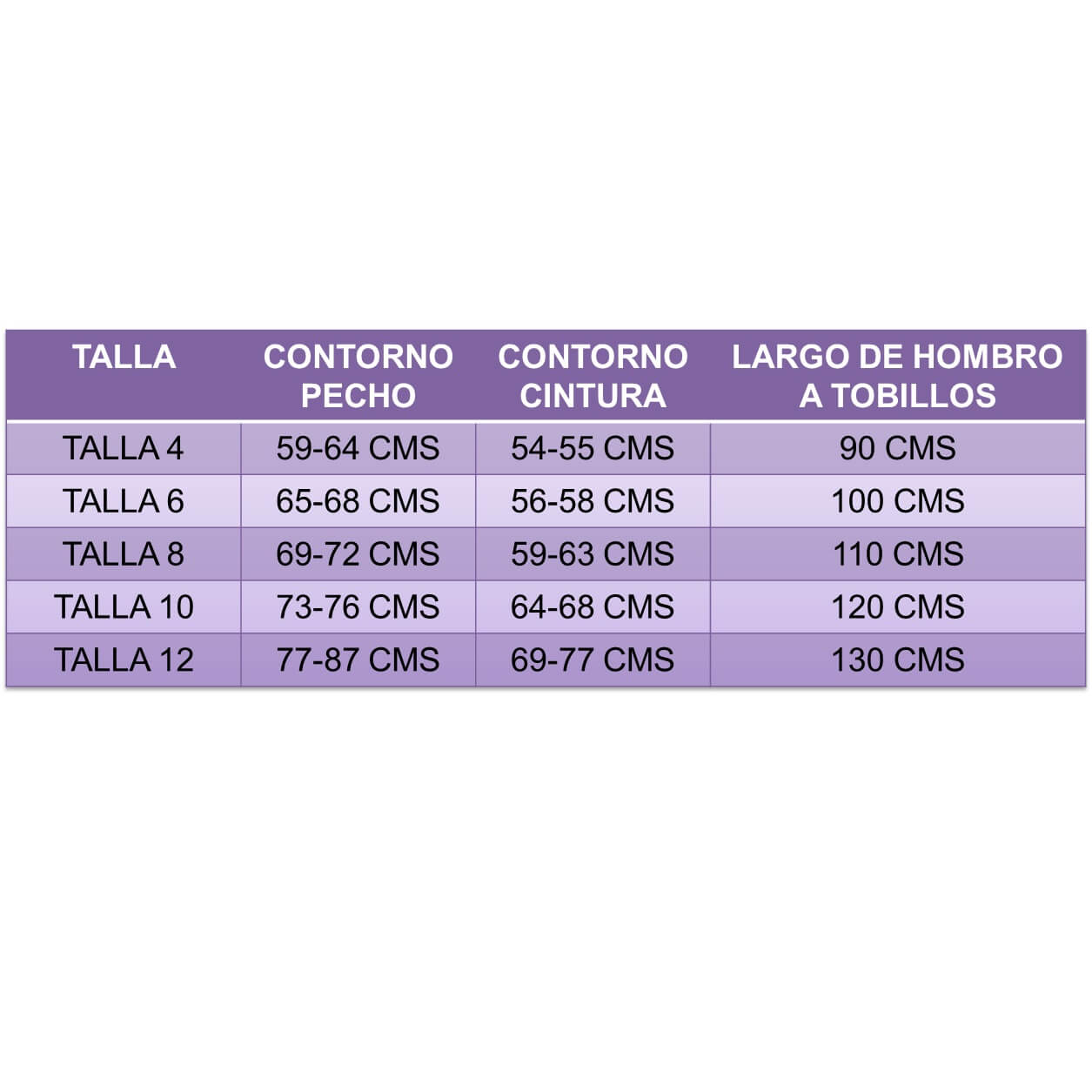 Disfraces de Pilotos de Combate - Disfraz Piloto de Avión Traje Top Gun Uniforme
