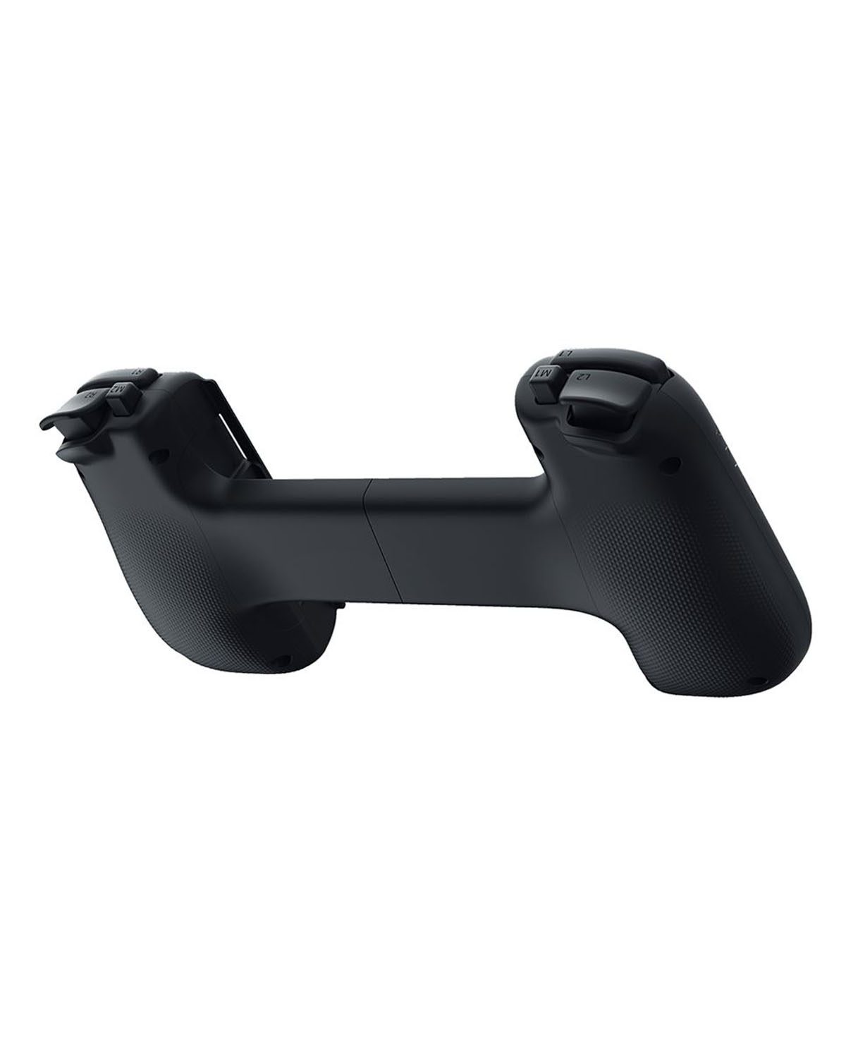 Control Gamepad Gamer Razer Kishi V2 Para Android Tipo C	