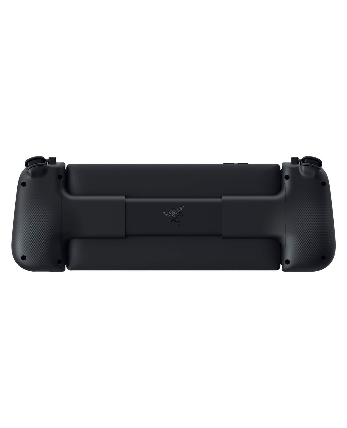 Control Gamepad Gamer Razer Kishi V2 Para Android Tipo C	