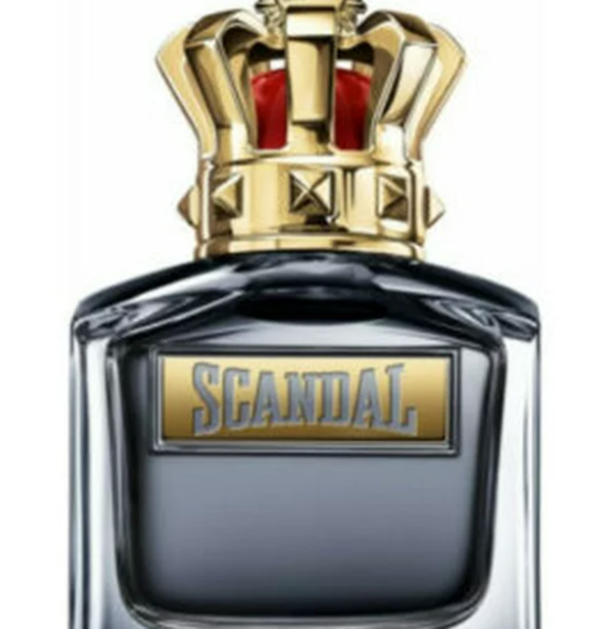 Perfume para Caballero Jean Paul Gaultier Scandal 100 ml