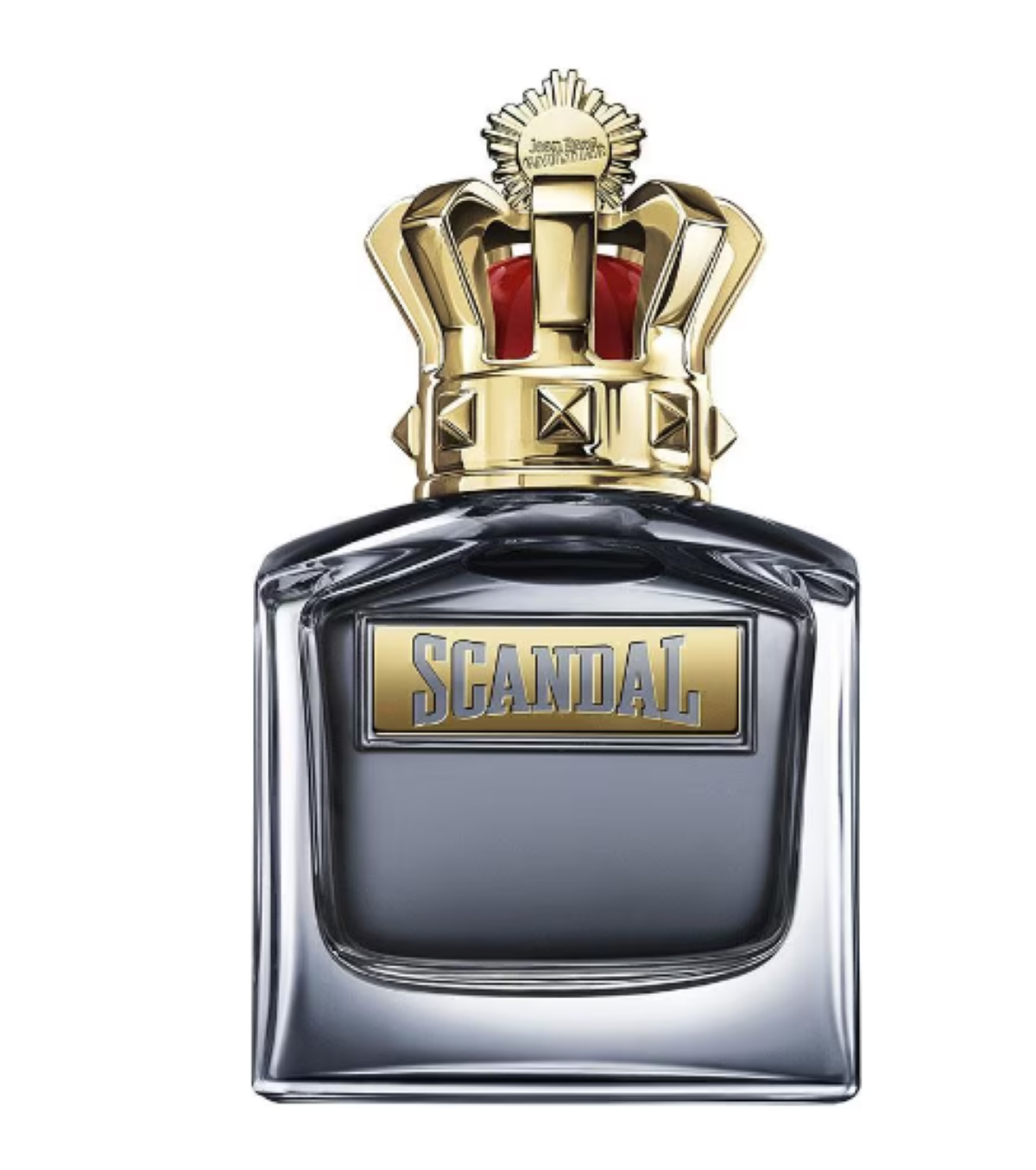 Perfume para Caballero Jean Paul Gaultier Scandal 100 ml
