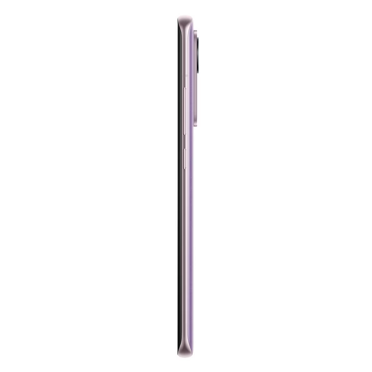 Celular Xiaomi 12 5G 8+256GB Color Violeta
