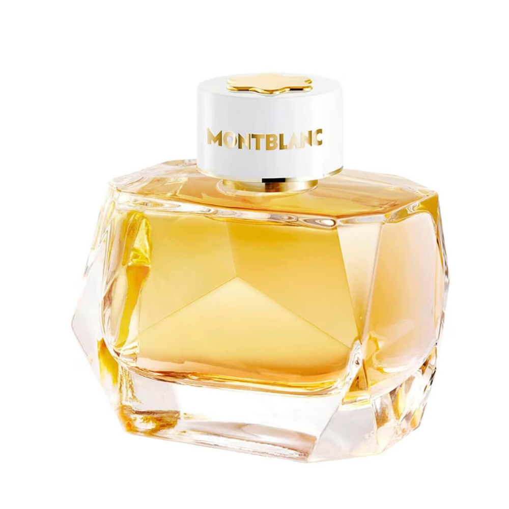 Perfume Montblanc Signature Absolue 90ml Paara Dama Edp