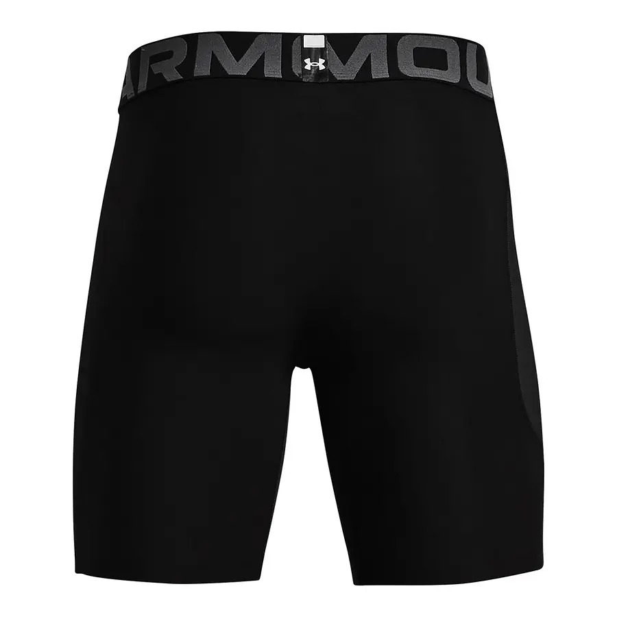 Licra Corta Under Armour Compression Heatgear