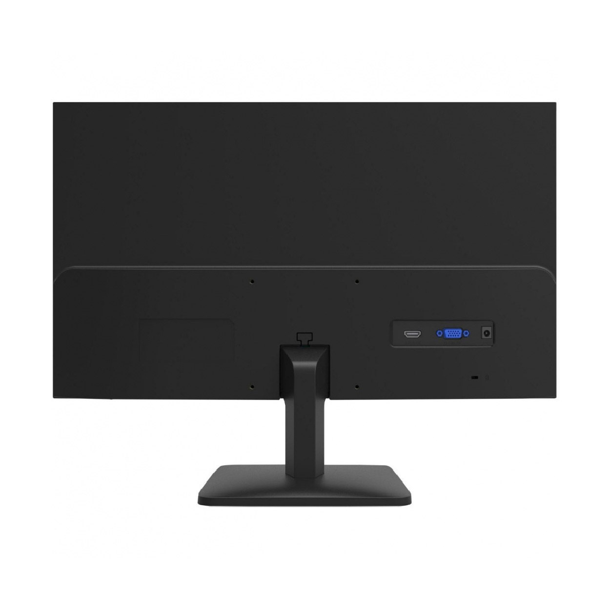 MONITOR HYUNDAI HT21FOMBK01 21" LED FULL HD.