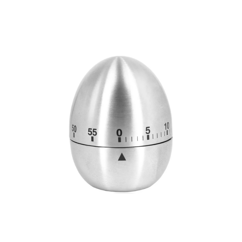 Temporizador para cocina.