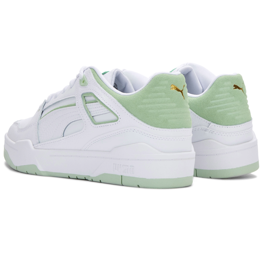 Tenis Casuales Mujer Puma Slipstream Mujer 388549