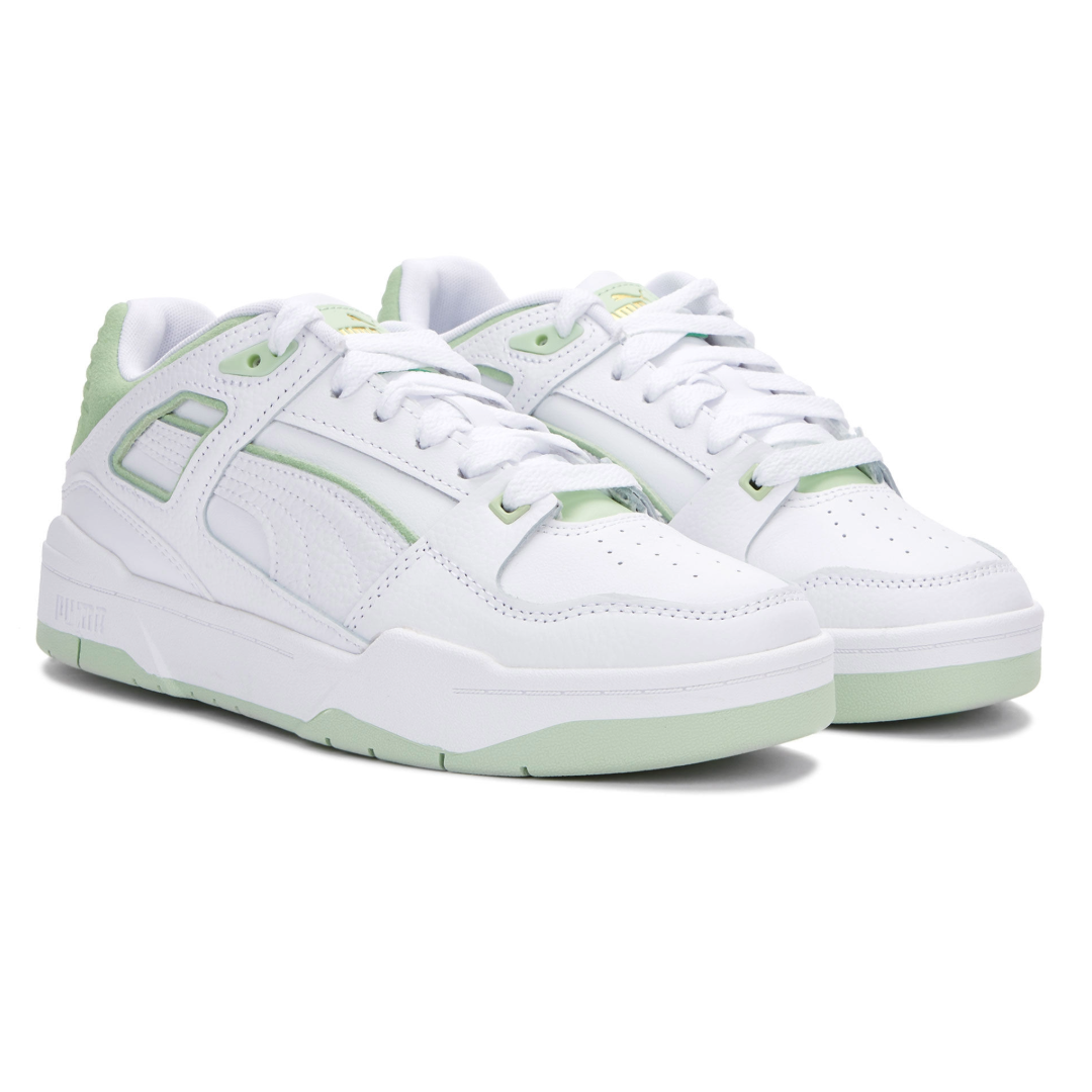 Tenis Casuales Mujer Puma Slipstream Mujer 388549