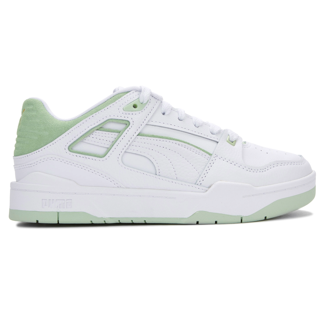 Tenis Casuales Mujer Puma Slipstream Mujer 388549