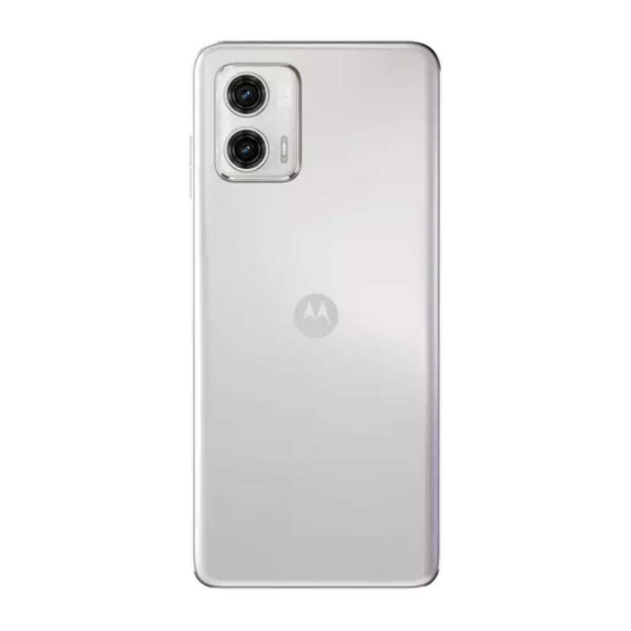 CELULAR Motorola Moto Blanco G73 5G 8GB/256GB 6.5´´ Dual Sim LIBERADO