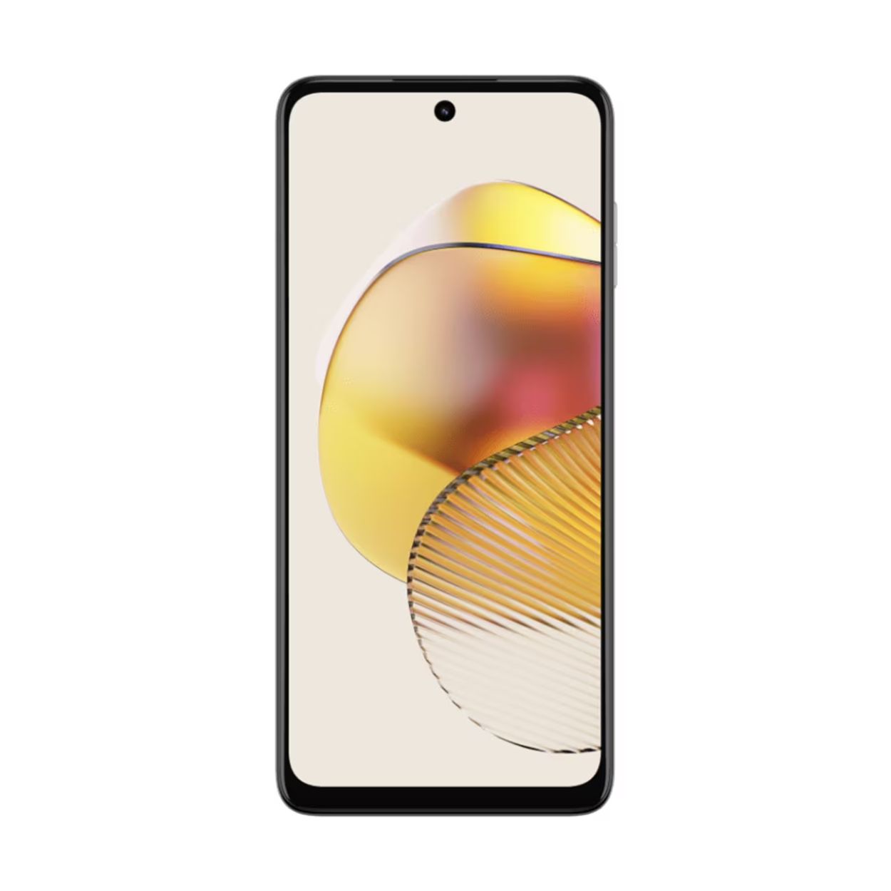 CELULAR Motorola Moto Blanco G73 5G 8GB/256GB 6.5´´ Dual Sim LIBERADO