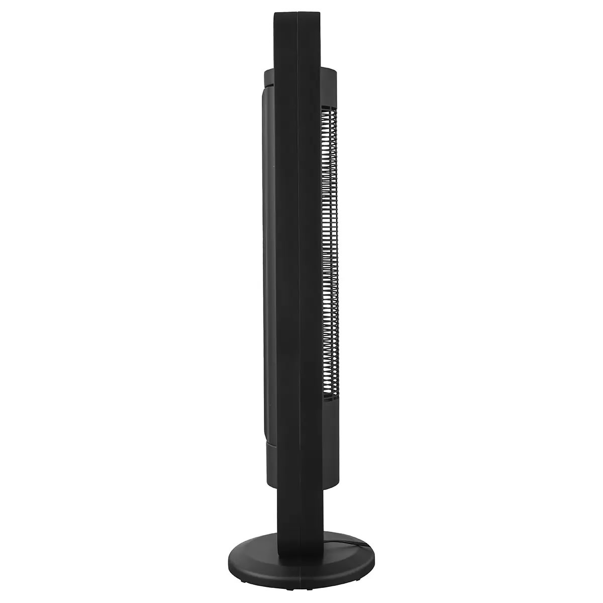 Ventilador De Torre OmniBreeze DC2205 De 97cm - Negro