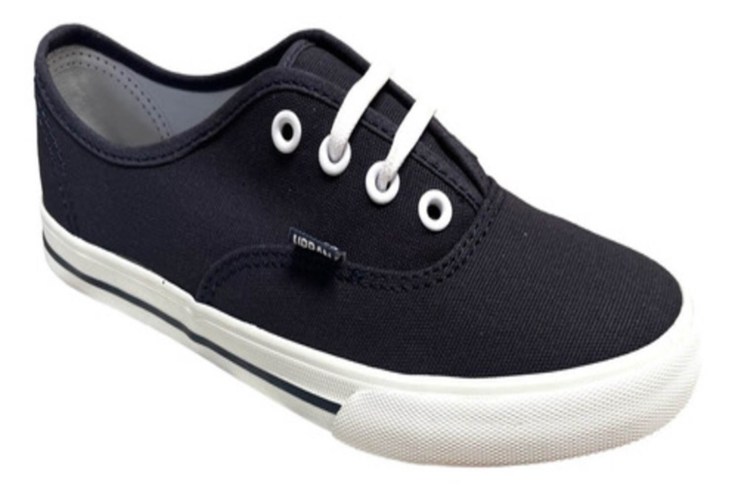 Urban shoes tenis discount mujer