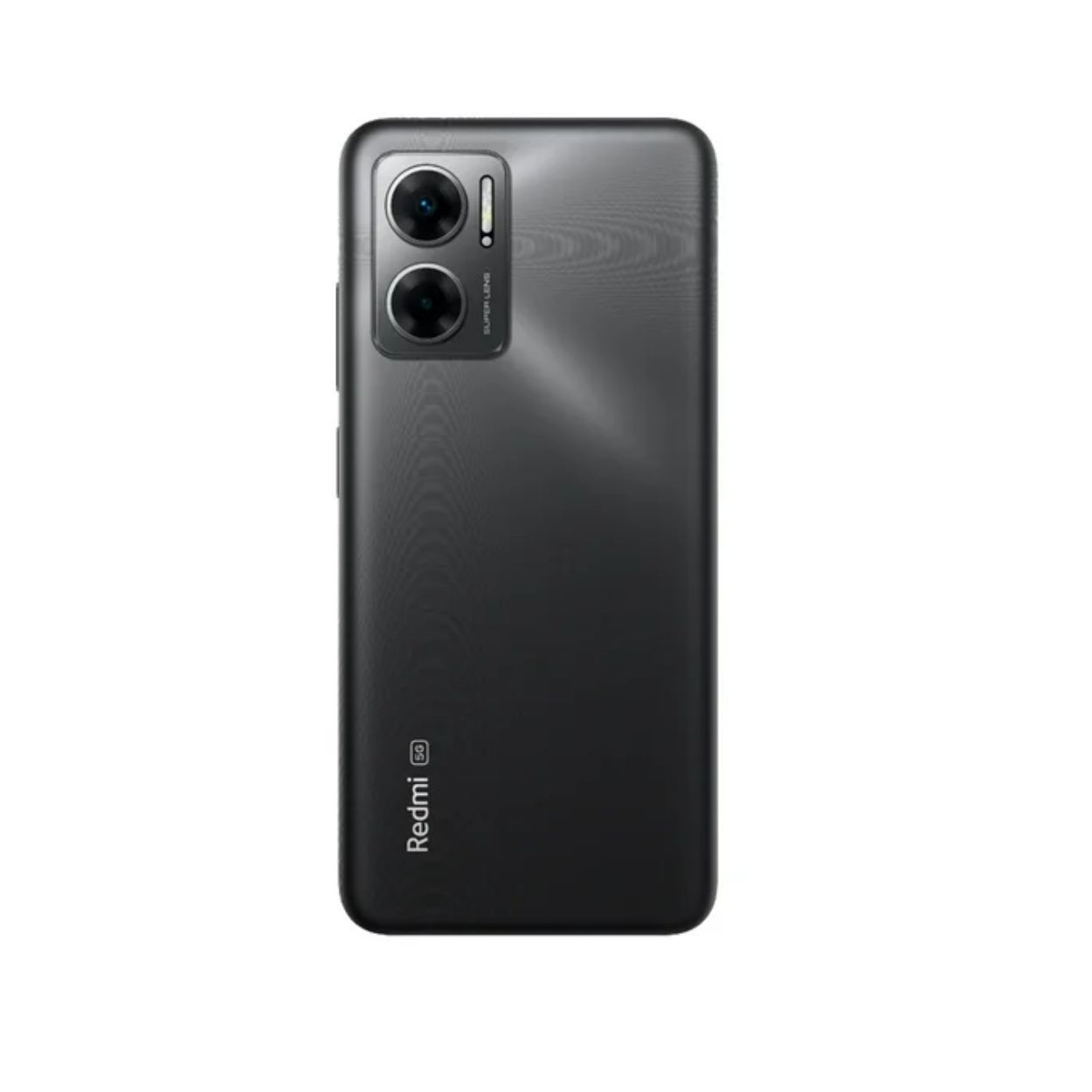 CELULAR Xiaomi Redmi 10 5G Dual SIM 64GB GRIS GRAFITO 4GB RAM LIBERADO
