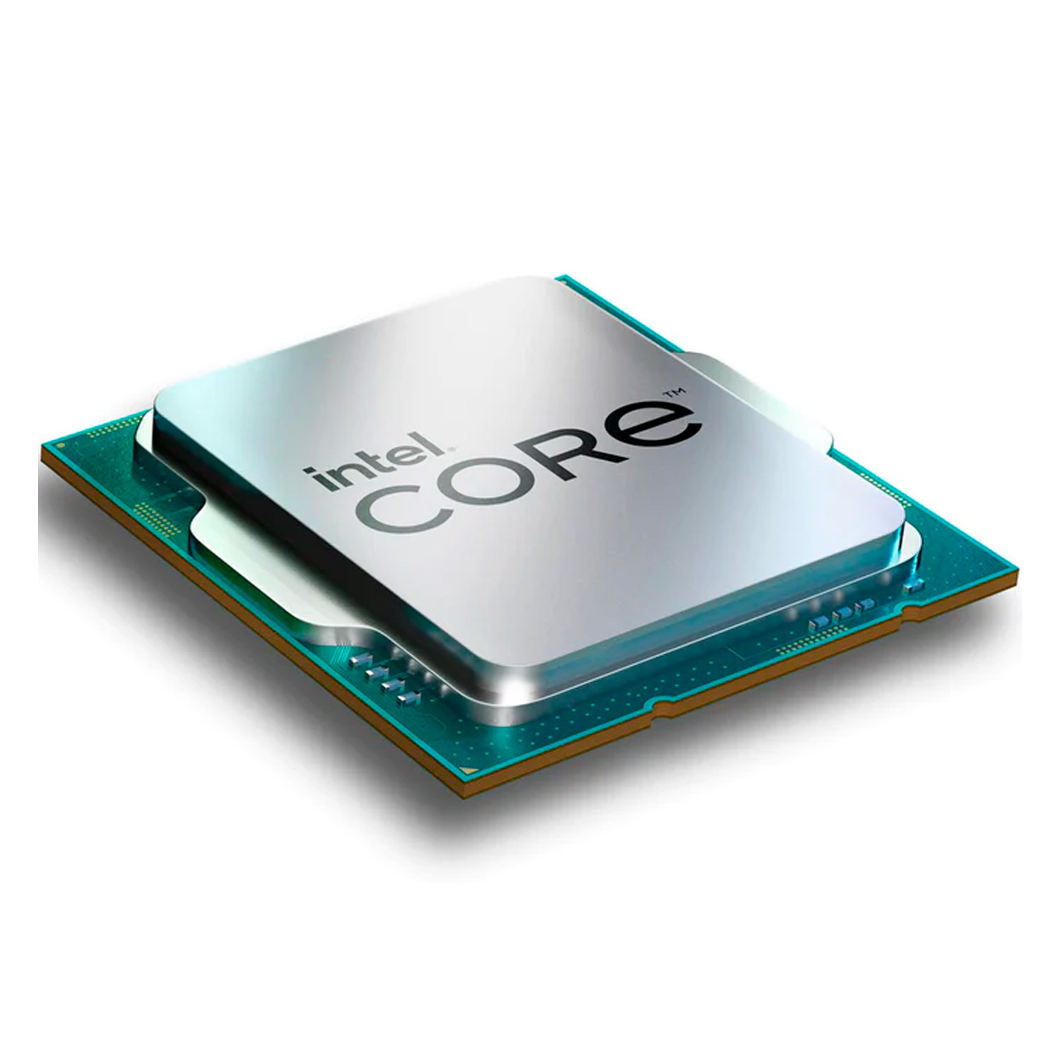 Procesador Intel Core I9 14900F 5.8Ghz 36Mb S-1700 BX8071514900F.