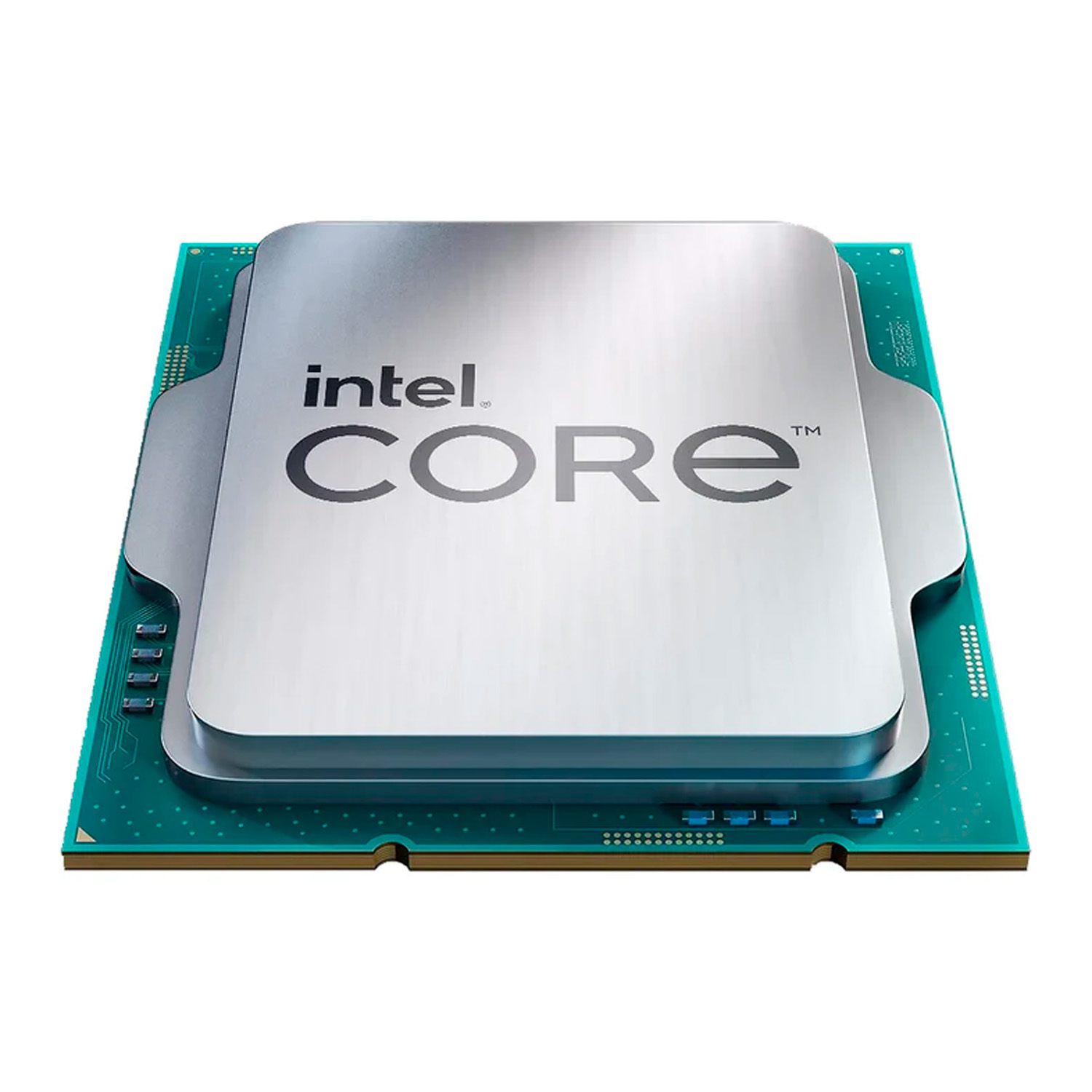 Procesador Intel Core I5 14400 4.7Ghz 20MB 1700 BX8071514400.