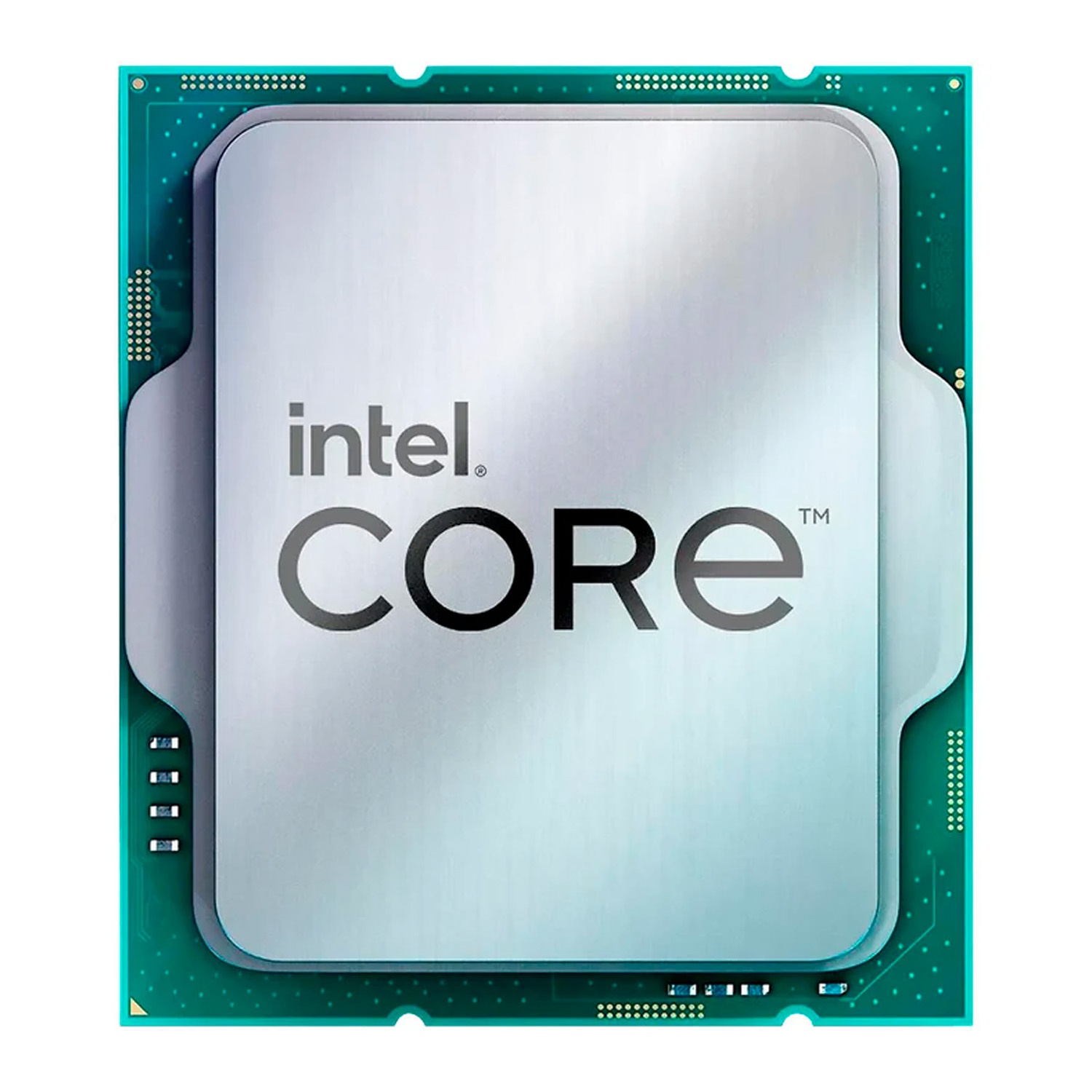 Procesador Intel Core I5 14400 4.7Ghz 20MB 1700 BX8071514400.