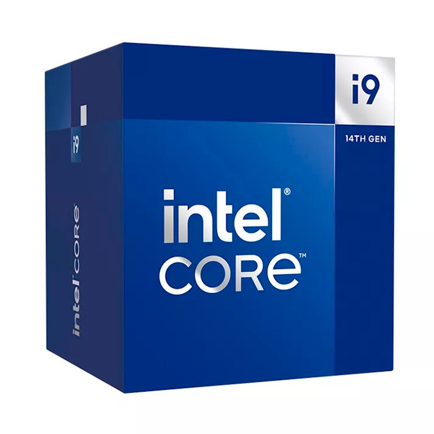Procesador Intel Core I9 14900 5.8Ghz 36Mb S-1700 BX8071514900.