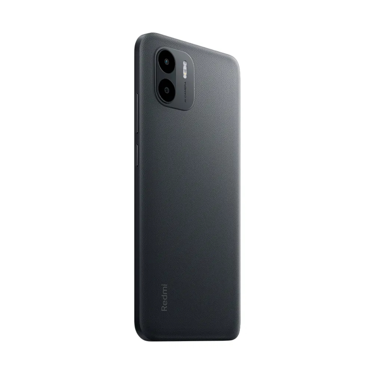 Celular Xiaomi Redmi A2 2+64GB Color Negro