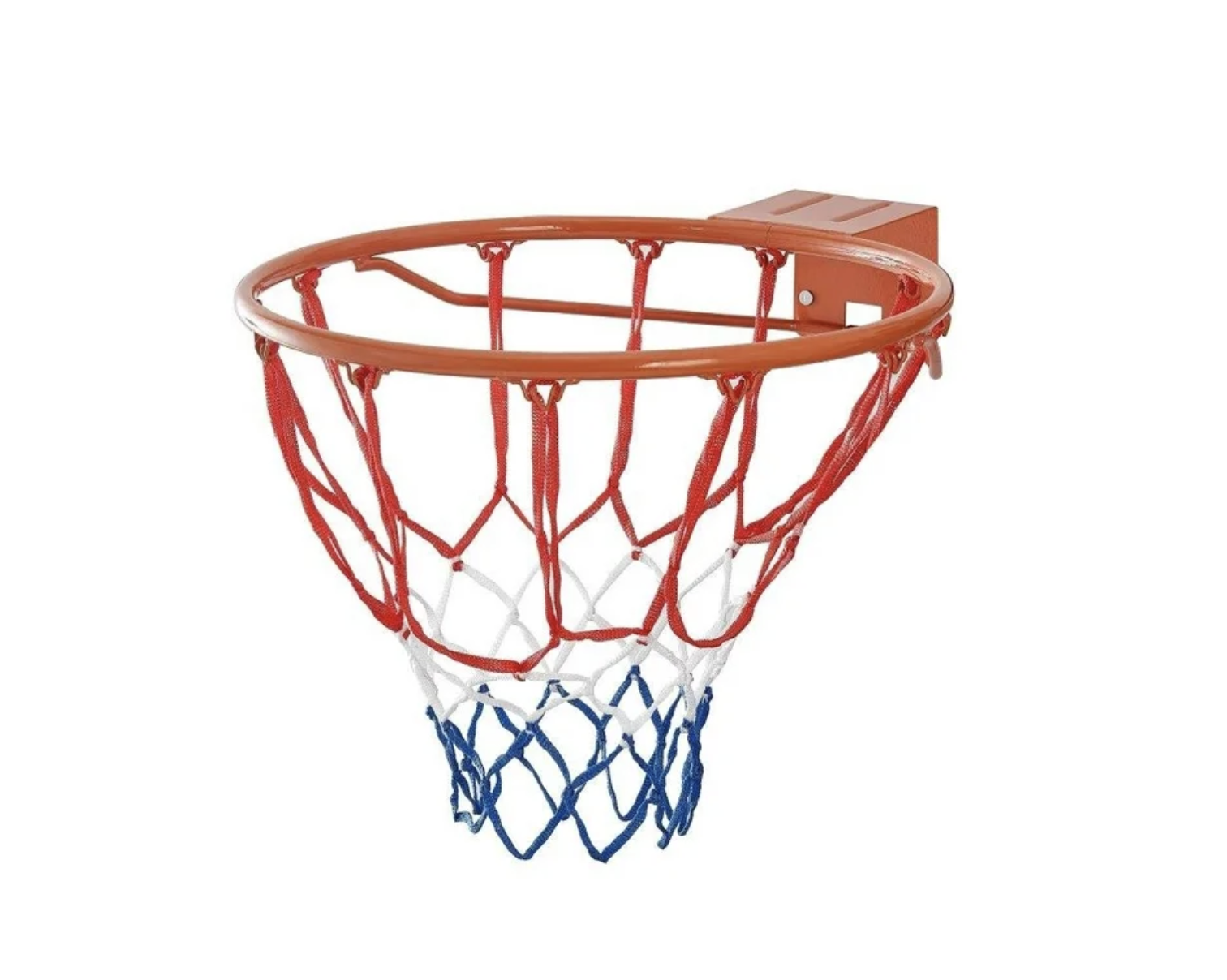 Aro De Basquetbol Profesional Canasta.